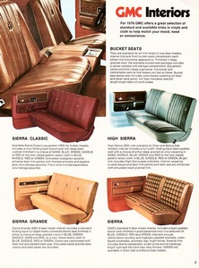 1976 GMC Pickups-09.jpg